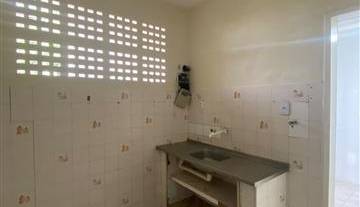 WhatsApp Image 2026-01-02 at 16.00.37 1.jpeg